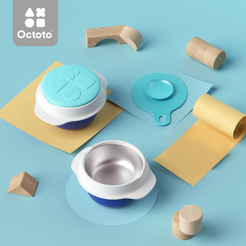 octoto奧克兔兔寶寶餐具注水保溫碗.jpg octoto奧克兔兔寶寶餐具注水保溫碗.jpg