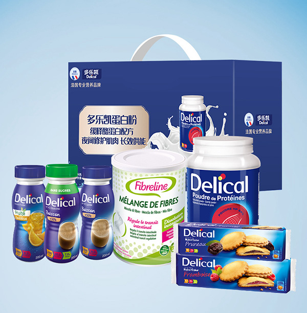 多樂凱營養(yǎng)品.jpg 多樂凱營養(yǎng)品.jpg