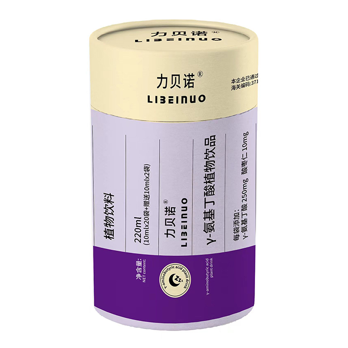 Ʒ�|(zh��)֮�x���̙C֮�x����ؐ�Zֲ���Ʒ�\��ĸ��������