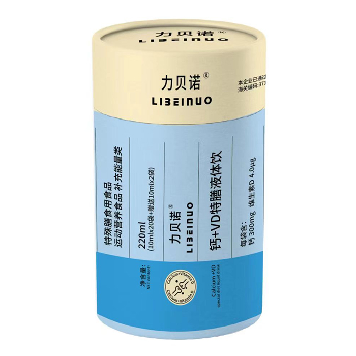 300mg�}+4.0��gVD����ؐ�Z������_�������ĸ�����̻���M��