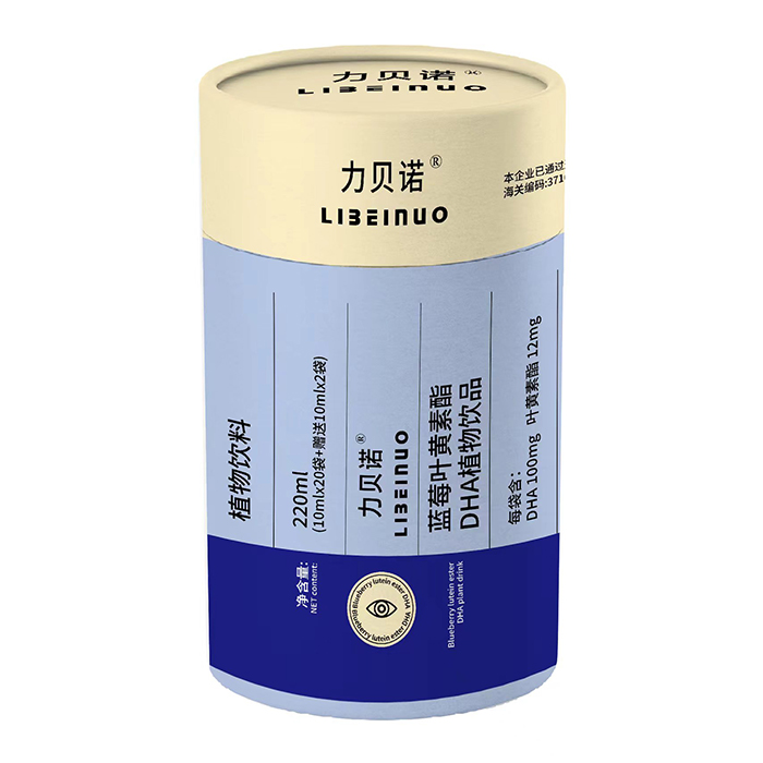 ���L�S�������I�B(y��ng)�����a����ؐ�Z�@���Ʒ̫�����L��