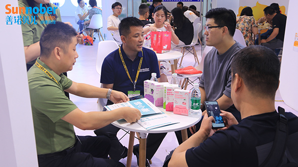 1721383134191.jpg 1721383134191.jpg