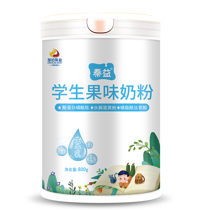 秦益學(xué)生果味奶粉.jpg 秦益學(xué)生果味奶粉.jpg