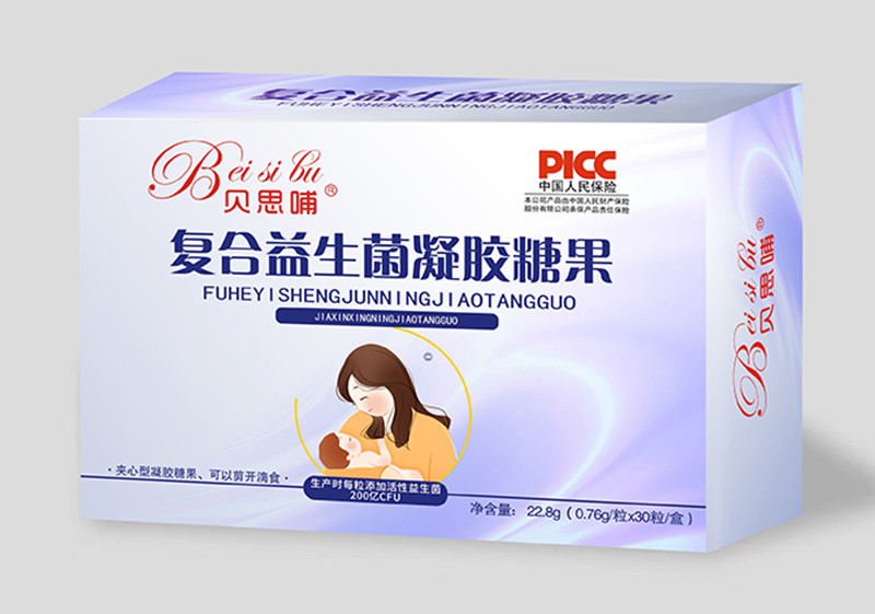 貝思哺復(fù)合益生菌凝膠糖果.jpg 貝思哺復(fù)合益生菌凝膠糖果.jpg