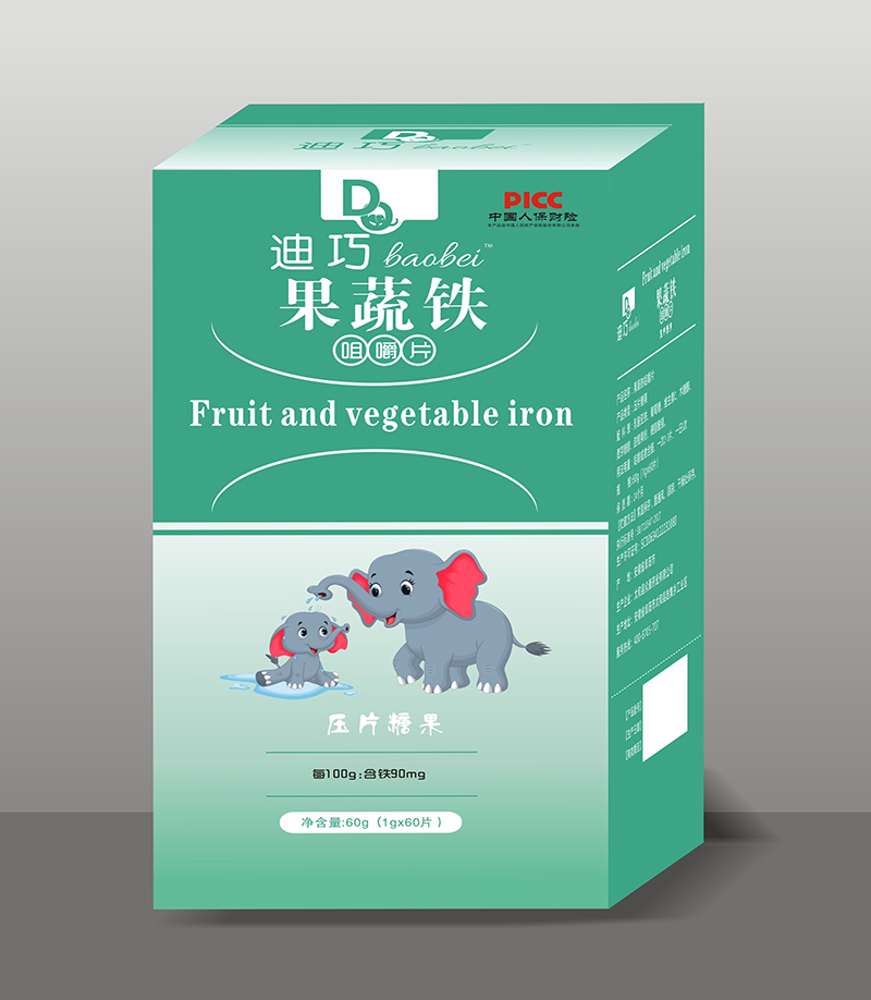 迪巧baobei果蔬鐵咀嚼片.jpg 迪巧baobei果蔬鐵咀嚼片.jpg