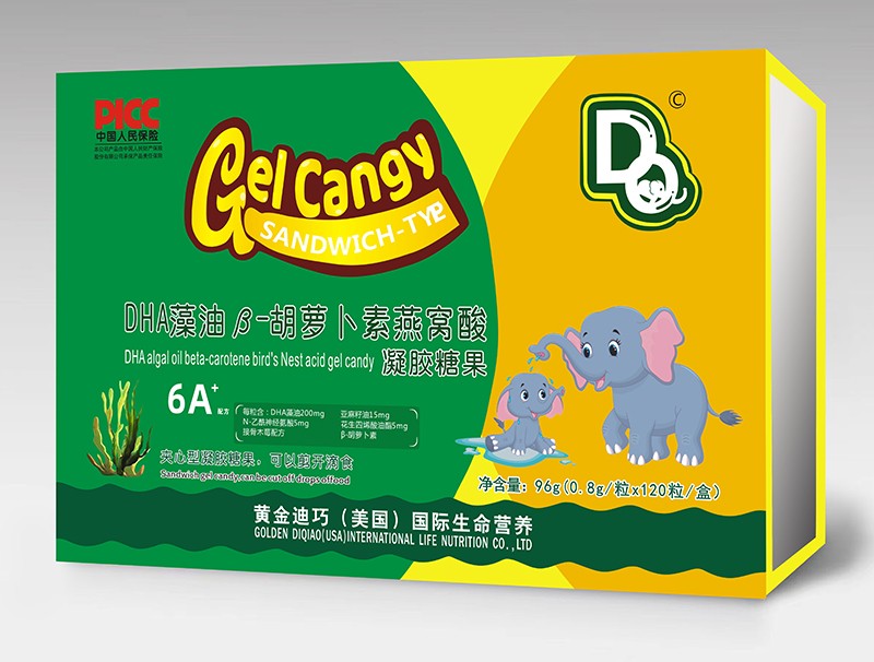 �S�����DHA���ͦ�-���}������C�����z�ǹ� 96g