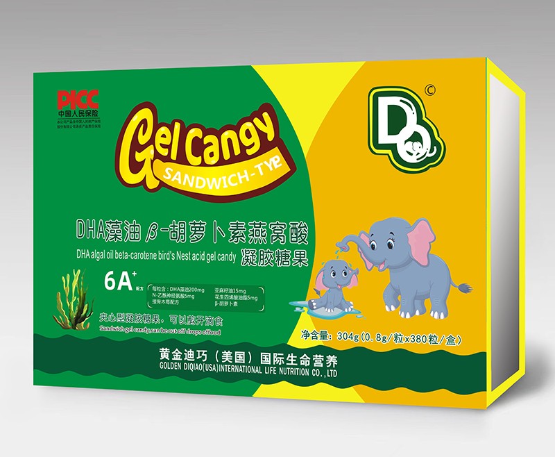  �S�����DHA���ͦ�-���}������C�����z�ǹ� 304g