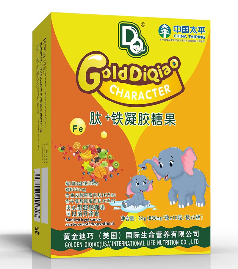  �S�������+�F���z�ǹ� �Q��