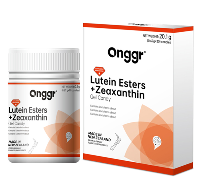 締瑞寶TM葉黃素酯+玉米黃質(zhì)凝膠糖果.jpg 締瑞寶TM葉黃素酯+玉米黃質(zhì)凝膠糖果.jpg