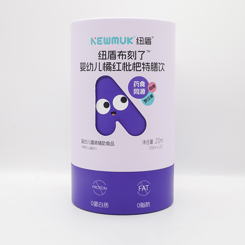 ��Ʒ�|�I�B(y��ng)������(li��n)�����~�ܲ�������������̺���ȫ�憢��