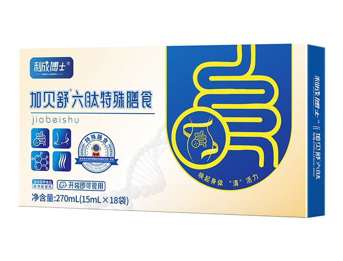 �����M(j��n)�Еr(sh��)�����ɲ�ʿ��ؐ���������ƌW(xu��)�M�������pӯ�w�(y��n)