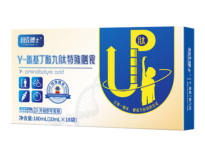 �߼��ȠI�B(y��ng)�������������ɲ�ʿ�����\��ĸ�����