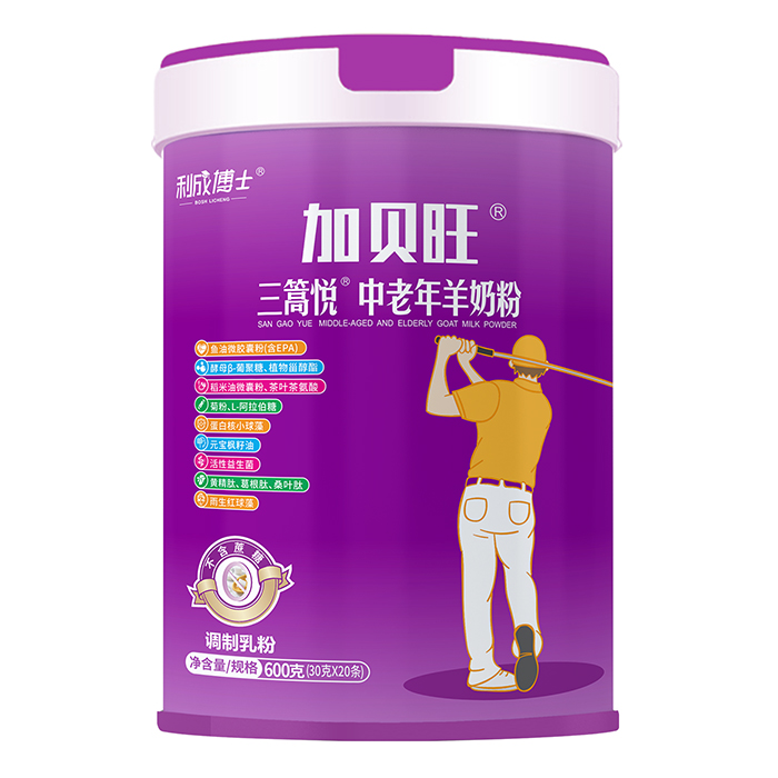 ʮ��N��ɫ�ɷּӳ֣����ɲ�ʿ���̷���������ĸ���Ј�