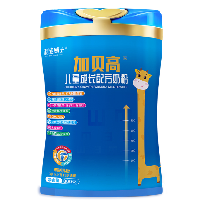 ȫ�䷽ˎʳͬԴ�����ɲ�ʿ��ؐ�����o(h��)���L���\��ĸ���鹲���Ј�