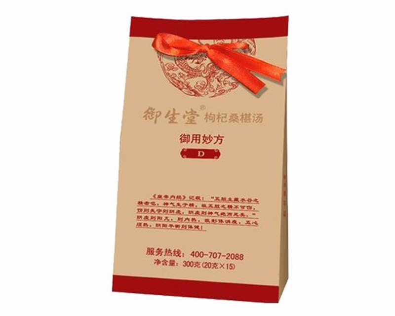 御生堂枸杞桑葚湯.jpg 御生堂枸杞桑葚湯.jpg