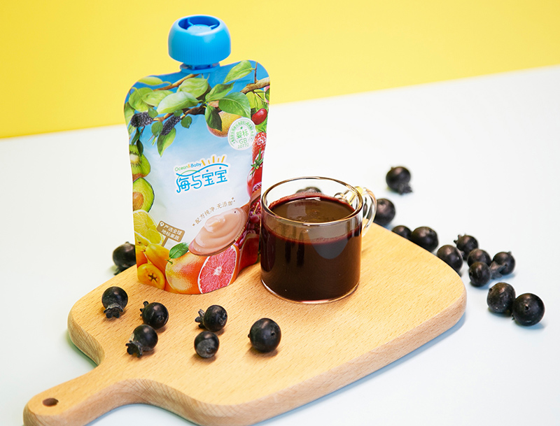 海與寶寶藍莓汁2.jpg