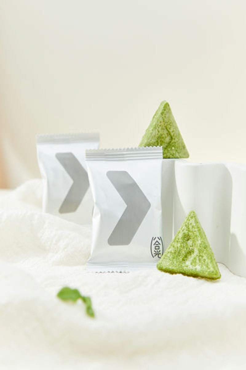 八合光FD脆(凍干蔬菜制品)03.jpg 八合光FD脆(凍干蔬菜制品)03.jpg