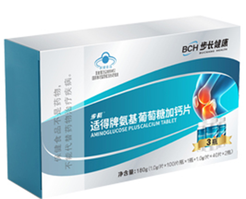 ���L(zh��ng)�m���ư��������Ǽ��}Ƭ .jpg