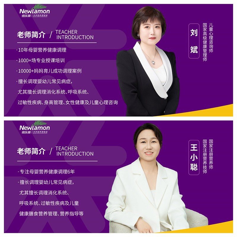 30��57.2�f�����~����Honour Team�t(y��)�W(xu��)�I�B(y��ng)�_�ؠI��12�ڡ�����վ�A�M�e�k��1.jpg