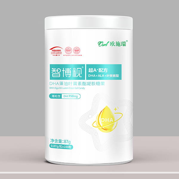 �a(b��)�� DHA �m���ͥ���󣬚Wʩ���ǲ�ҕDHA�@���M(f��i)�ߏV����A