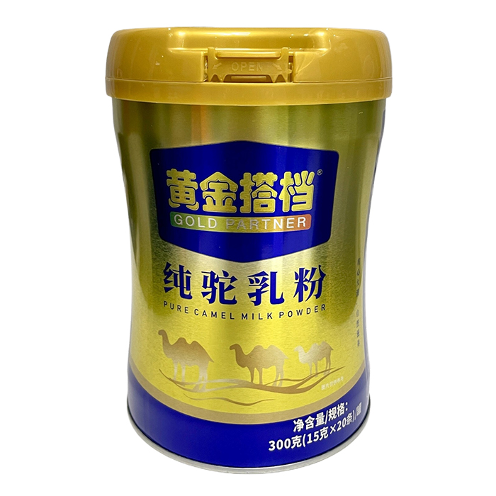 ���ˠI(y��ng)�B(y��ng)�a(b��)����x���S���n�����۳����̃�(y��u)�x