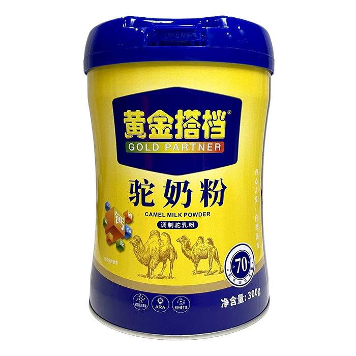 �S���n��̷���ȫ�ҹ����I(y��ng)�B(y��ng)��ĸ�������M(j��n)����