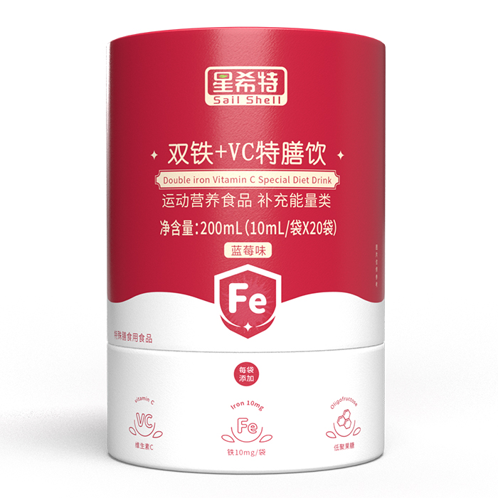 �{(l��n)ݮ��ζ�S��������ϣ���p�F + VC �������������ĸ���Ј�