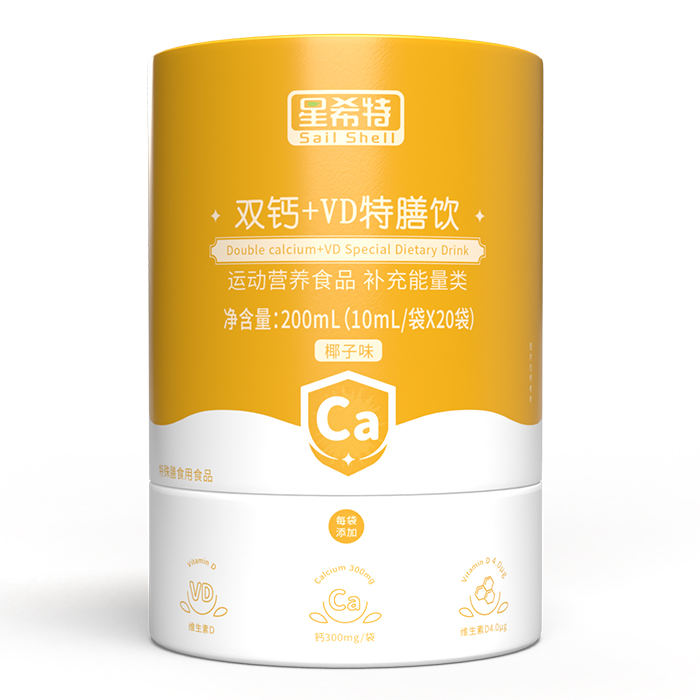 �����a�}��Ʒ����ϣ���p�} + VD �������ĸ�������M(j��n)�Еr