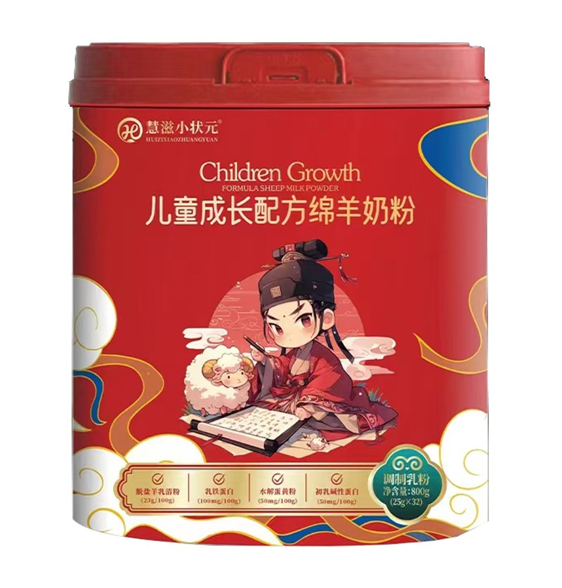 ����С��Ԫ��ͯ���L(zh��ng)�䷽�d���̷� - ����