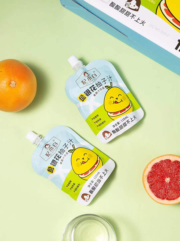 �y����С�׽��y������֭���_�������Ʒؔ(c��i)��������