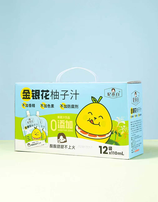 ��С�׽��y������֭����(y��n)�xʳ�ģ������������������x��