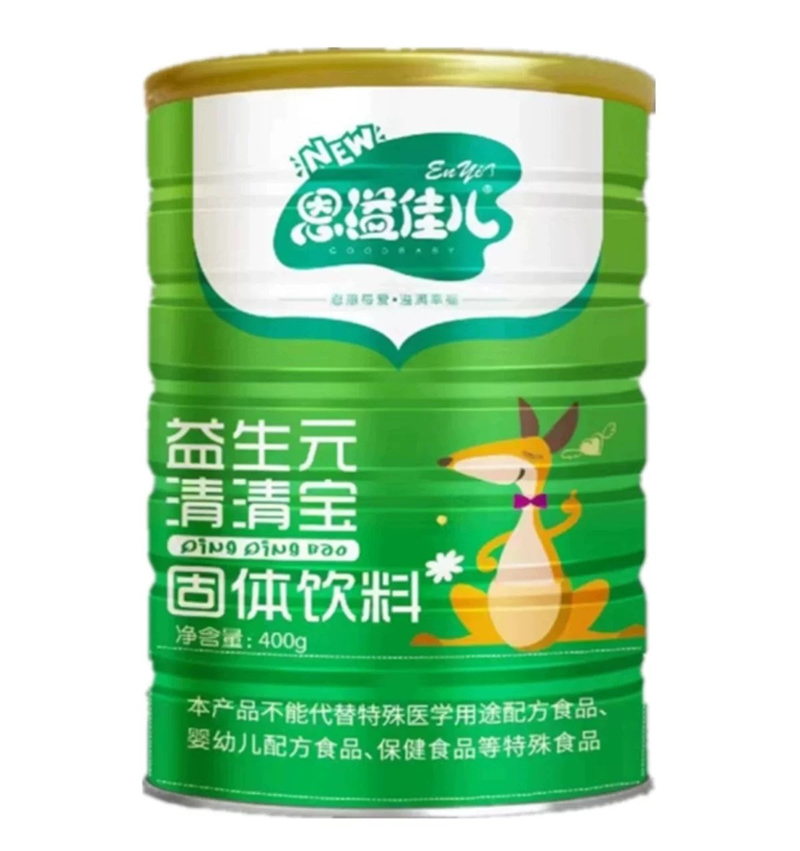 ����у�����Ԫ���匚  (t��ng)�b.jpg