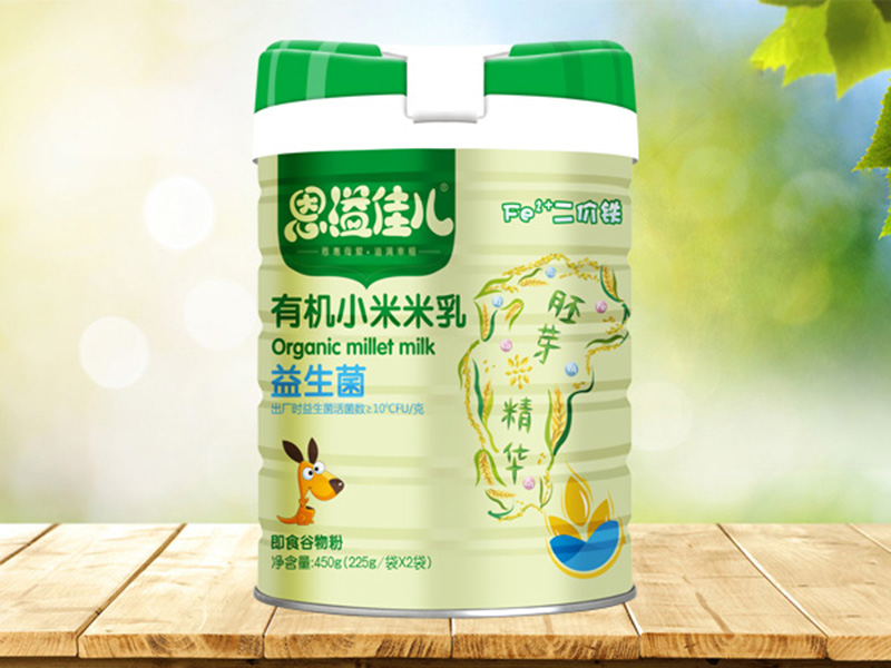 �x��(du��)�����oʳ���P(gu��n)�I������у��ЙC(j��)С���������̆���(d��ng)