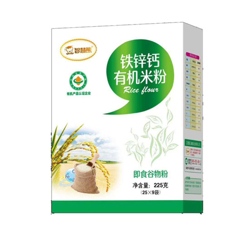 �ǻ����}�F�\�ЙC(j��)�׷� ���b.jpg