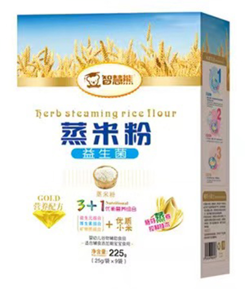  �ǻ����������׷� ���b