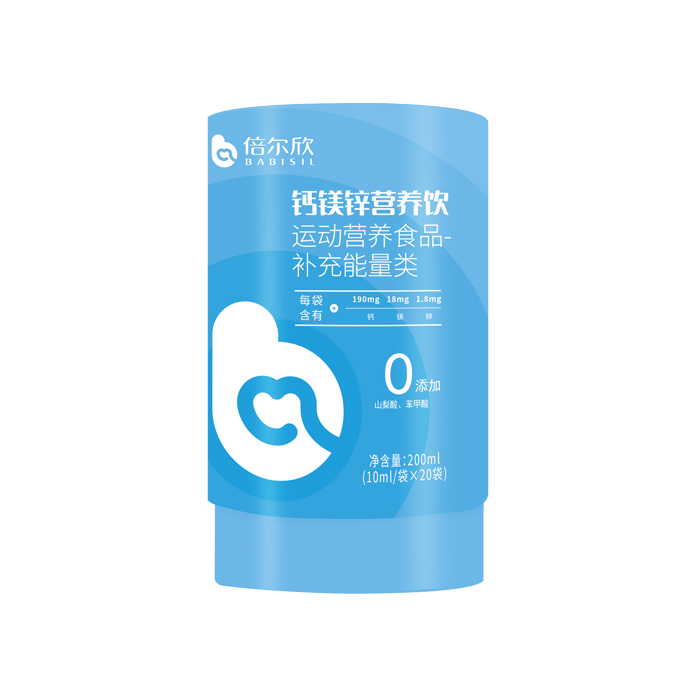 Һ�B(t��i)�I(y��ng)�B(y��ng)���������������}�V�\���o�����������o(h��)