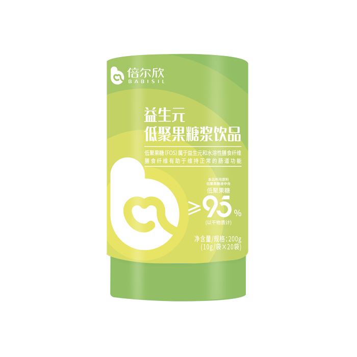 �߼���ԭ�{������������Ԫ�Ʒ��Һ�B(t��i)�I(y��ng)�B(y��ng)��������