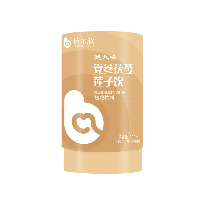 Һ�B(t��i)���a(b��)�����������������ζ��������Ƣθ