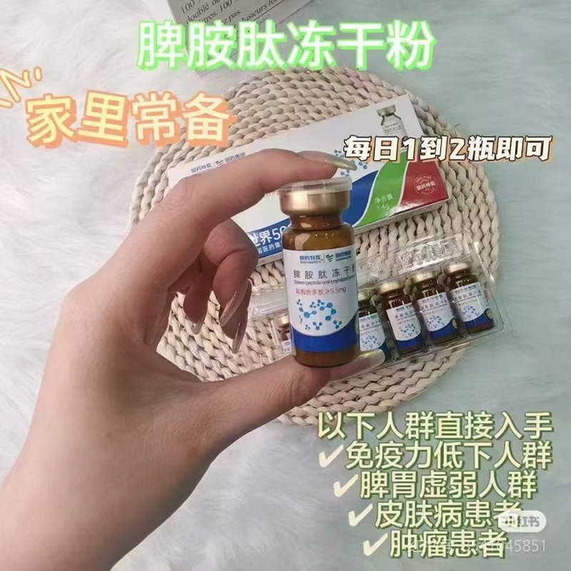 ��ˎ���t(y��)Ƣ���ă��ɷ� .jpg