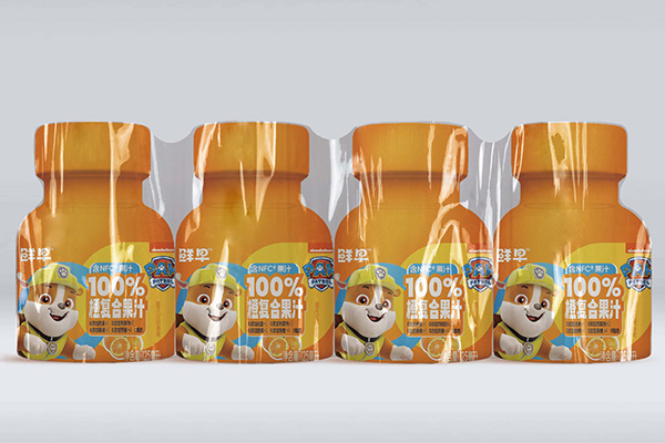 鮮早汪汪隊橙復合果汁125ml四聯(lián).jpg