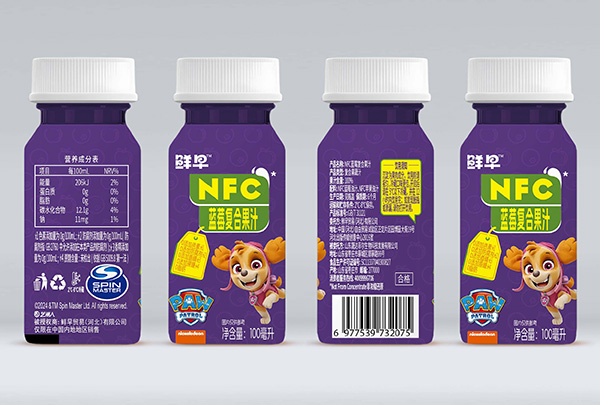 鮮早汪汪隊藍莓復(fù)合果汁100ml.jpg 鮮早汪汪隊藍莓復(fù)合果汁100ml.jpg