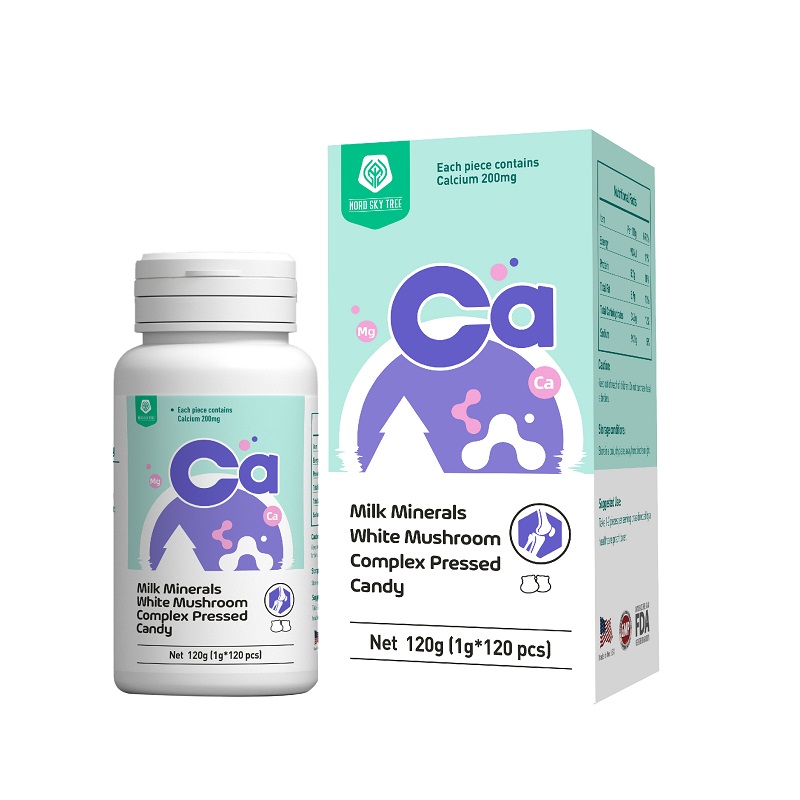 空之樹(shù)鈣片劑.jpg 空之樹(shù)鈣片劑.jpg