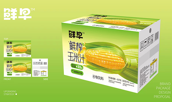 �r���rե����֭������Ȼ��ζ���������x��