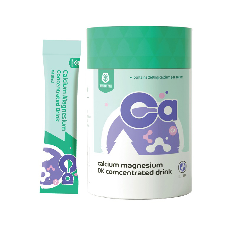 空之樹鈣條飲.jpg 空之樹鈣條飲.jpg