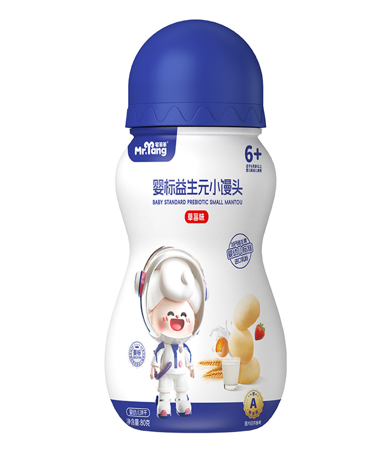 宅羊羊嬰標益生元小饅頭草莓味.jpg