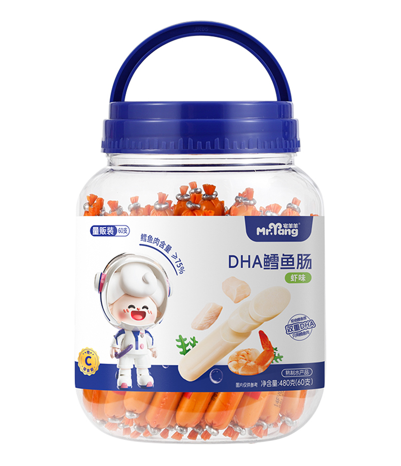宅羊羊DHA鱈魚腸蝦味.jpg
