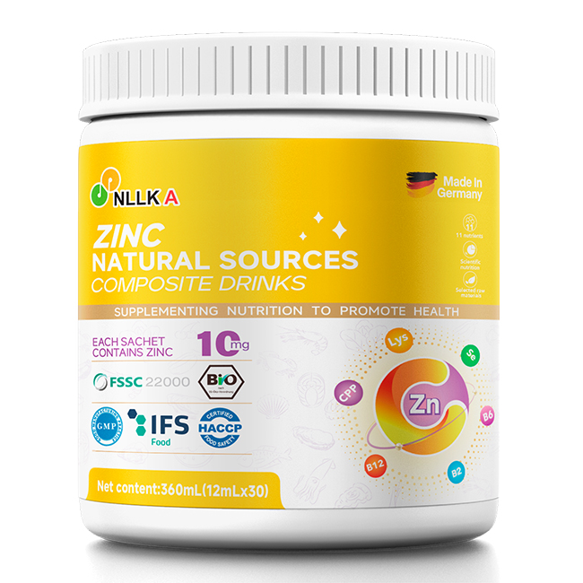 ĸ����xƷ���^(gu��)��(l��i)���~������ĸ���ҏ�(f��)���Һ���I(y��ng)�B(y��ng)��ӑϲ