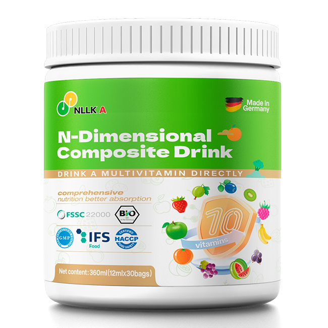 ����I�B(y��ng)���x�����~������S����֭��(f��)���Ʒĸ�������M(j��n)�Еr(sh��)���y�ք�(chu��ng)δ��