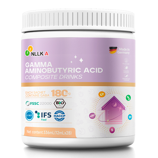 紐力康γ-氨基丁酸復(fù)合飲品.jpg 紐力康γ-氨基丁酸復(fù)合飲品.jpg