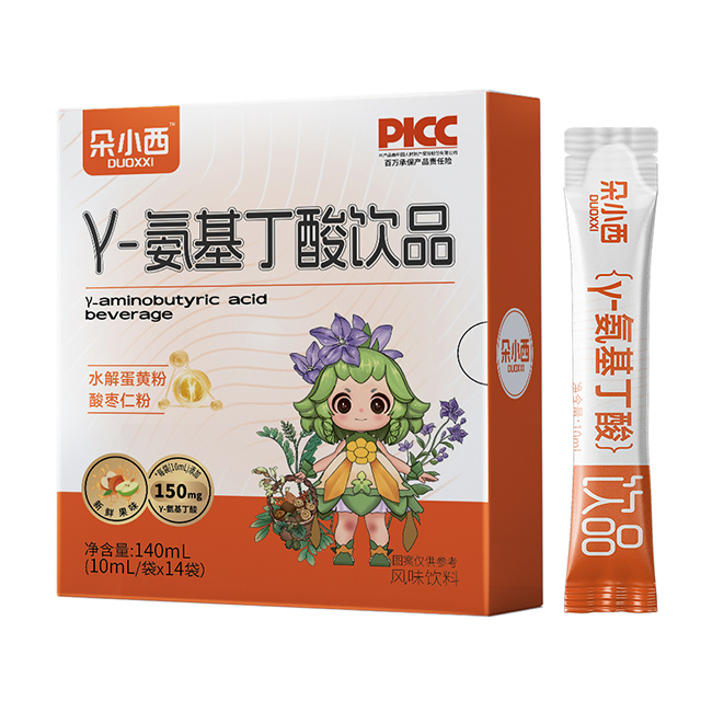 �ƌW��� + ���r��ζ����С�� ��- ���������Ʒ�_��ĸ������